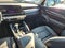 2025 Kia Telluride LX