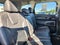 2025 Kia Telluride LX