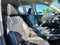 2025 Kia Telluride LX