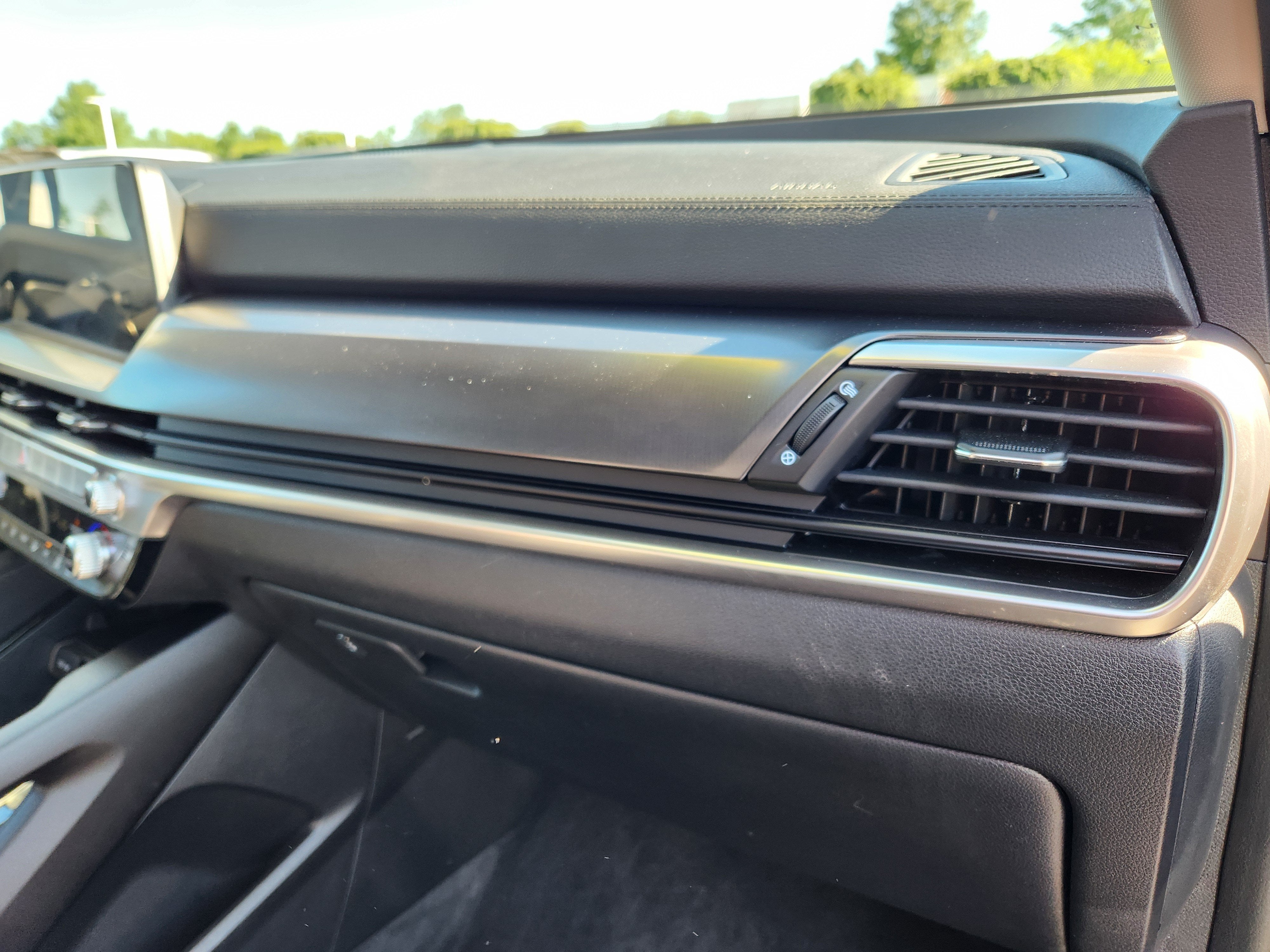 2025 Kia Telluride LX