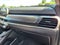 2025 Kia Telluride LX