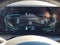 2025 Kia Telluride LX