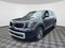 2025 Kia Telluride LX