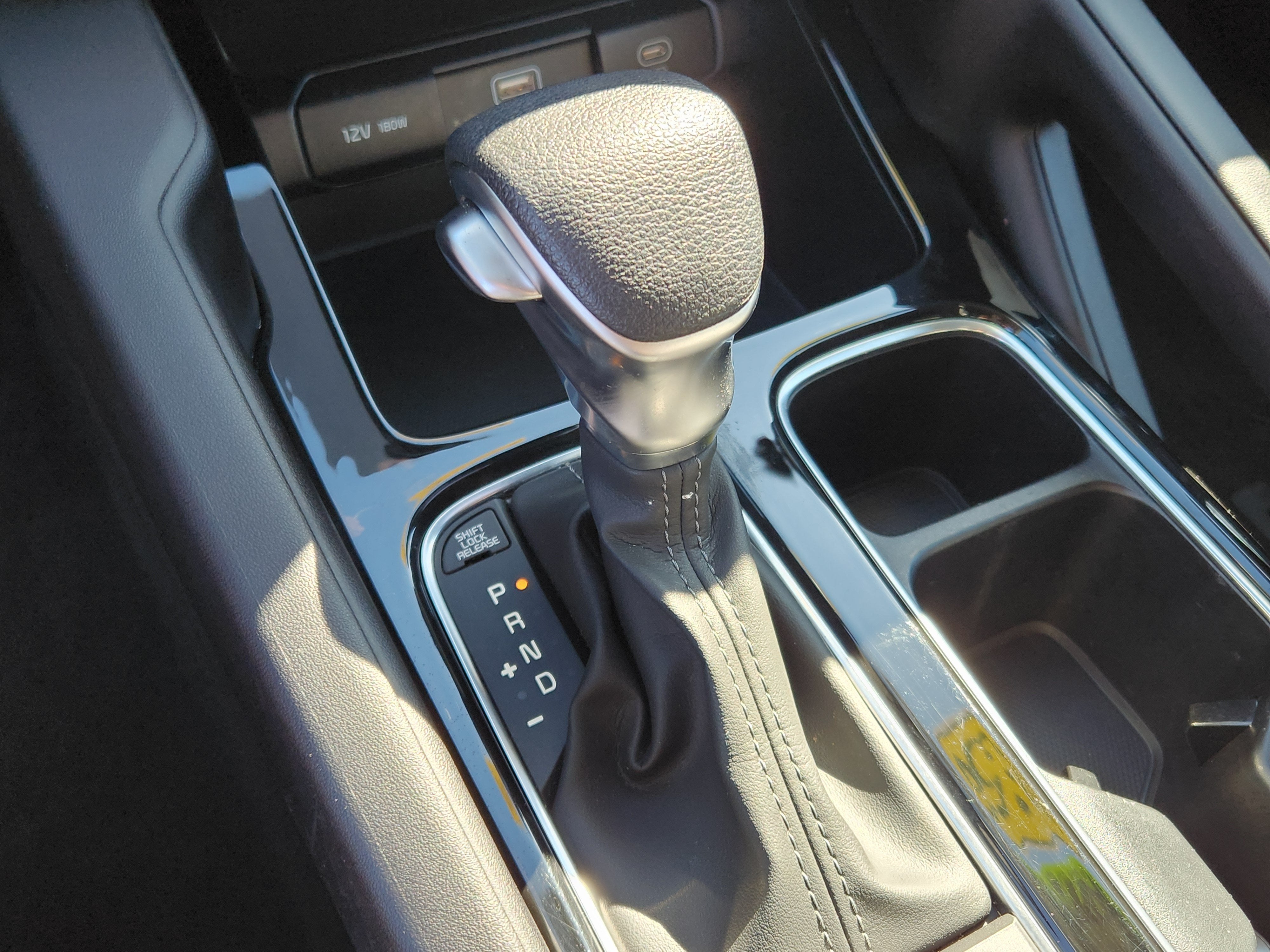 2025 Kia Telluride LX