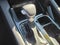 2025 Kia Telluride LX