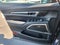 2025 Kia Telluride LX