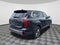 2025 Kia Telluride LX