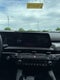 2025 Kia Telluride LX