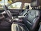 2024 Kia Telluride LX