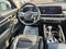 2024 Kia Telluride LX