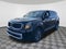 2024 Kia Telluride LX