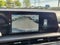 2024 Kia Telluride LX
