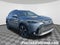 2023 Toyota Corolla Cross Hybrid XSE