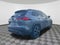 2023 Toyota Corolla Cross Hybrid XSE