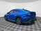 2023 Subaru WRX Base