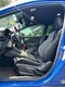 2023 Subaru WRX Base