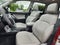 2015 Subaru Forester 2.5i Touring