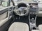 2015 Subaru Forester 2.5i Touring