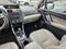 2015 Subaru Forester 2.5i Touring