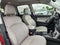 2015 Subaru Forester 2.5i Touring