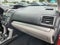 2015 Subaru Forester 2.5i Touring