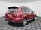2015 Subaru Forester 2.5i Touring