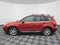 2015 Subaru Forester 2.5i Touring