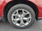 2015 Subaru Forester 2.5i Touring