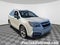2018 Subaru Forester Touring
