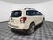 2018 Subaru Forester Touring