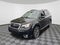 2017 Subaru Forester Touring