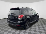 2017 Subaru Forester Touring