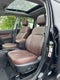 2017 Subaru Forester Touring