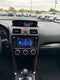 2017 Subaru Forester Touring