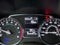 2017 Subaru Forester Touring