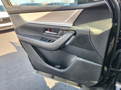 2024 Mazda Mazda CX-90 3.3 Turbo S