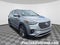 2018 Hyundai Santa Fe Limited Ultimate