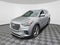2018 Hyundai Santa Fe Limited Ultimate