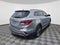 2018 Hyundai Santa Fe Limited Ultimate