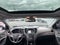 2018 Hyundai Santa Fe Limited Ultimate