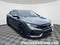 2020 Honda Civic Hatchback LX