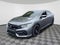 2020 Honda Civic Hatchback LX