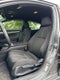 2020 Honda Civic Hatchback LX