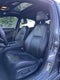 2017 Honda Civic Hatchback EX-L Navi