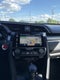 2017 Honda Civic Hatchback EX-L Navi