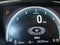 2017 Honda Civic Hatchback EX-L Navi