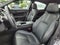 2018 Honda Civic Hatchback EX-L Navi
