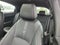 2018 Honda Civic Hatchback EX-L Navi