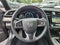 2018 Honda Civic Hatchback EX-L Navi