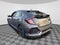2018 Honda Civic Hatchback EX-L Navi